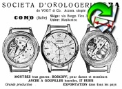 ORA 1959 0.jpg